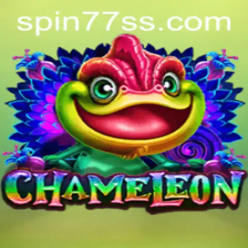 Explorando o Fascinante Mundo do Jogo 'Chameleon'