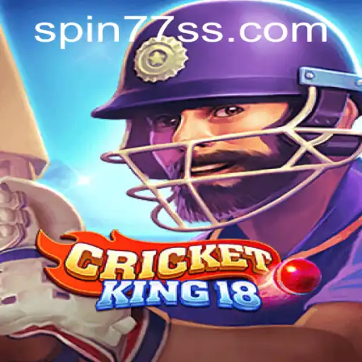 Tudo sobre CricketKing18: Uma Imersão no Jogo e Suas Regras