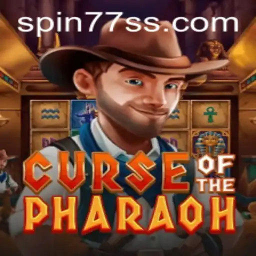 Explorando CurseofthePharaoh: O Jogo que Desperta o Passado