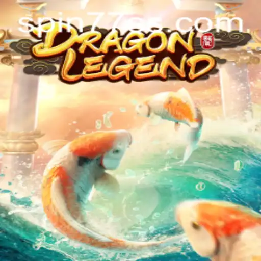 Descubra as Aventuras de DragonLegend