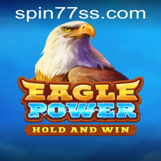 EaglePower: Desafie Seus Limites com Este Jogo Inovador
