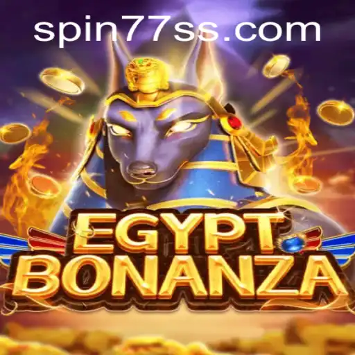 Explorando o Fascinante Mundo de EgyptBonanza