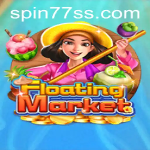 Explore o Fascinante Mundo do Jogo FloatingMarket