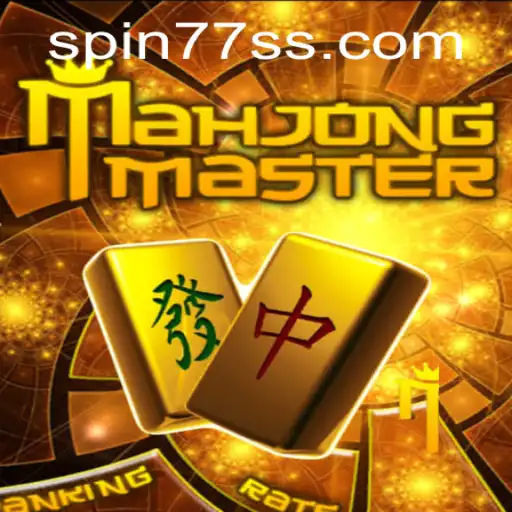 Explorando MahJongMaster: Um Mergulho nas Regras e Dinâmicas do Jogo