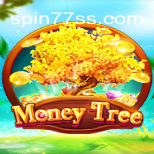 Descubra o Excitante Universo de MoneyTree