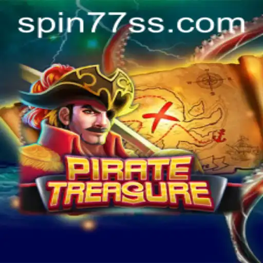 Descubra o Mundo de PirateTreasure: Aventura e Estratégia