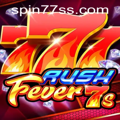 Explorando RushFever7s: O Jogo Emocionante do Momento