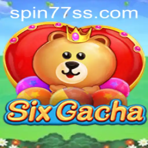 Introdução ao SixGacha: Um Guia Completo