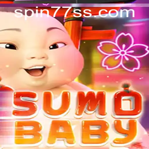 Descubra o Mundo Fascinante de SumoBaby: Um Jogo Revolucionário