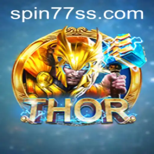 Descubra o Fascinante Universo do Jogo THOR