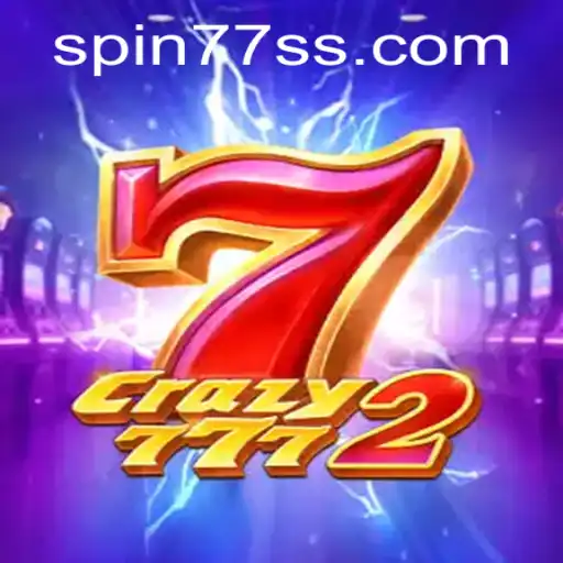 Explorando o Mundo de Crazy7772: Um Jogo de Estratégia e Aventura