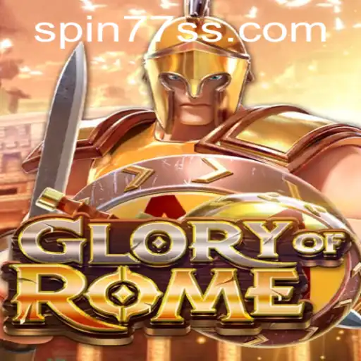 GloryofRome: Uma Experiência Imersiva de Estratégia