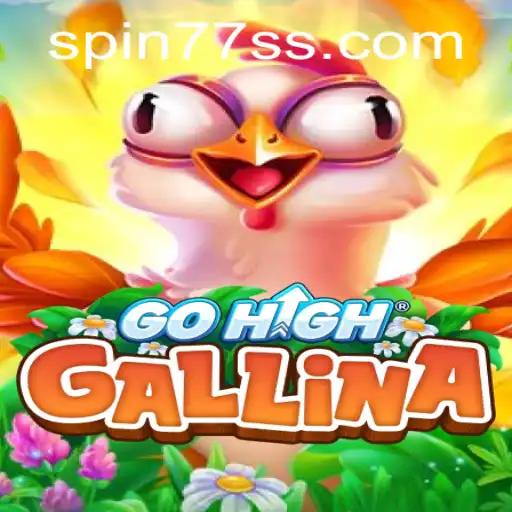 Descubra o Fascinante Universo do jogo 'GoHighGallina': Regras e Estratégias