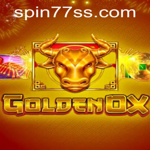 Guia Completo do Jogo GoldenOx: Regras e Estratégias