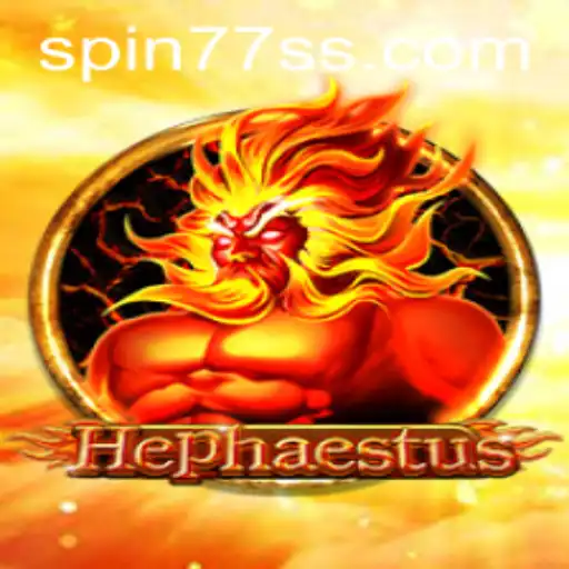 Descubra o Universo de 'Hephaestus': Uma Aventura Envolvente