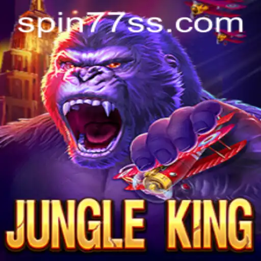 Explorando o Fascinante Mundo de JungleKing