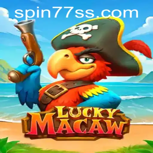 LuckyMacaw: Um Olhar Detalhado Sobre o Jogo e Suas Regras