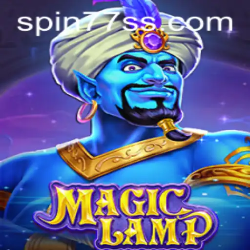 MagicLamp: Explorando Aventuras Mágicas e Estratégias de Jogo