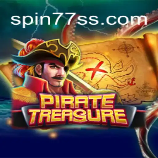 Descubra o Mundo de PirateTreasure: Aventura e Estratégia