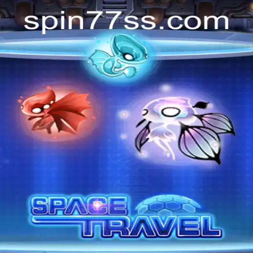 Descubra o Universo de SpaceTravel: Regras e Introdução ao Jogo