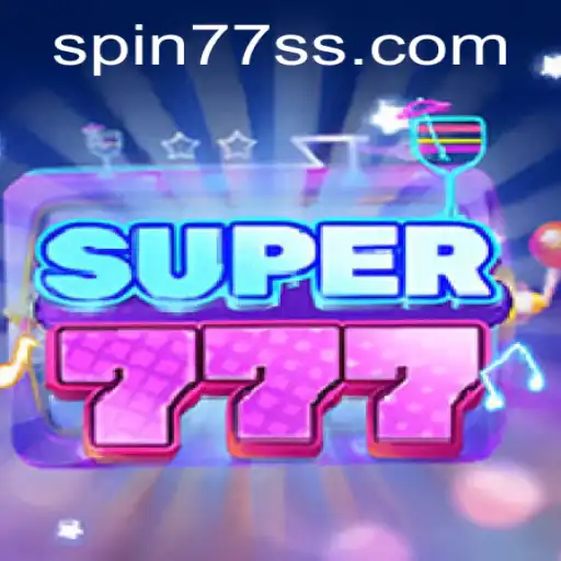 Descubra o Mundo Emocionante do Jogo Super777: Estratégias e Regras