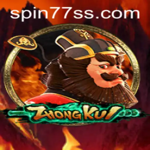 Descubra ZhongKui: O Jogo que Fascina Pela Estratégia