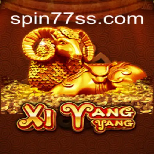 Descobrindo o Mundo de XiYangYang: Um Jogo Fascinante